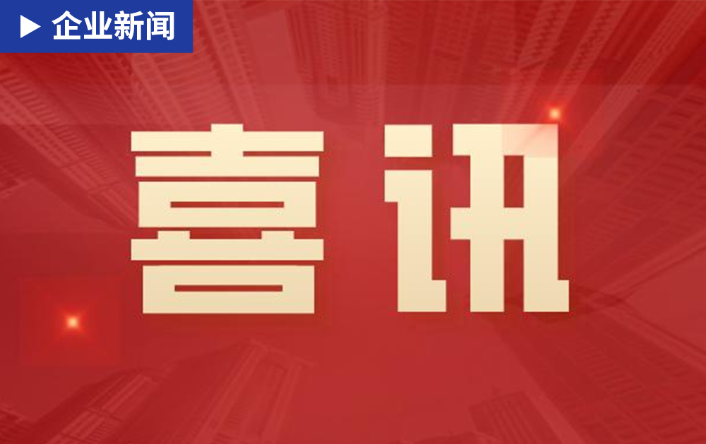 「企业新闻」龙八国际入选深圳市中小企业数字化转型城市试点数字化服务商名单！